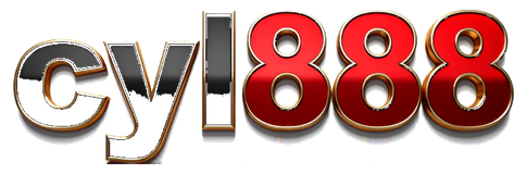 cyl888 logo