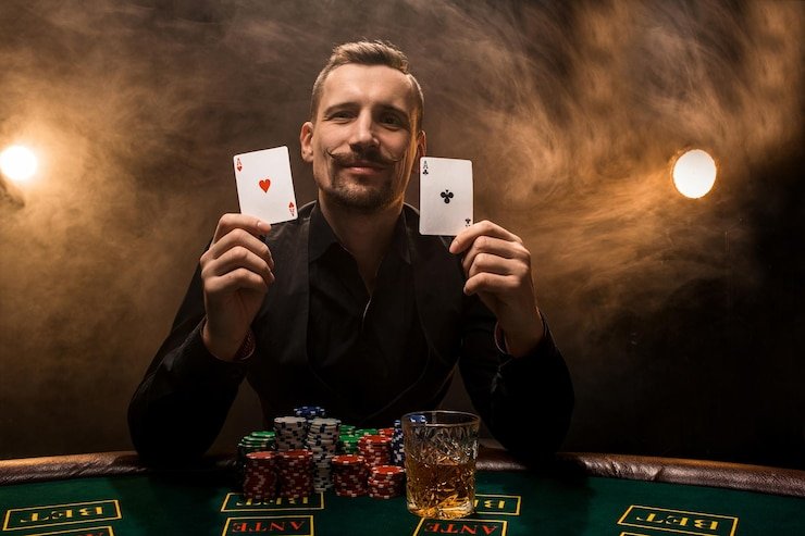 cyl888 Dapatkan aplikasi Mobile cyl888 untuk Slot & Live Casino di Android dan iOS