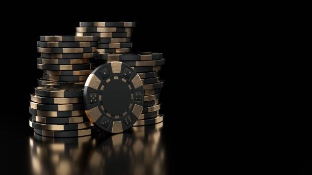 cyl888 Padankan pengalaman permainan anda dengan cyl888 — tempat utama untuk Slot & Live Casino yang lengkap di Malaysia