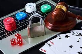 cyl888 Mahjong Panda Dalam Lobi cyl888
